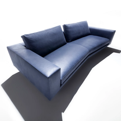 inno-3-seater-sofa-erba-italia-314993-relb76a0b77.jpg